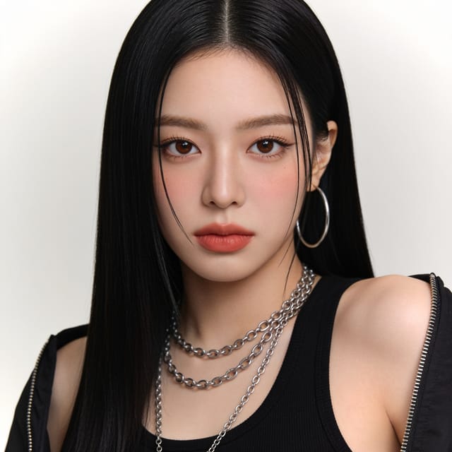 Mira Song